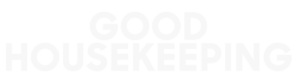Good housekeeping