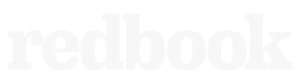 Redbook