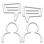 Friend Icon