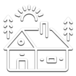 House Icon