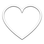 Heart Icon