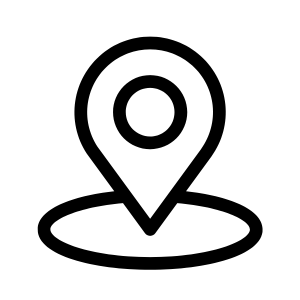 Driving Directions