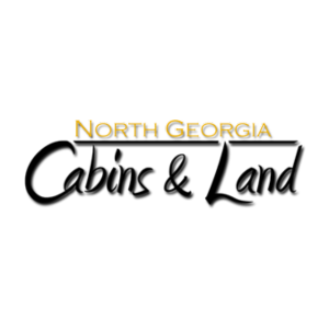 Buy a Cabin