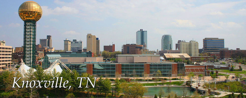 Knoxville