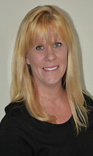 Shelly Wehunt