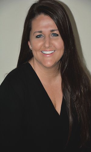Tiffany Stanley