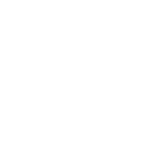 Heart Icon