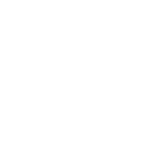 Stars Icon