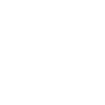 Chart Icon