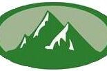 Transportation and taxi services