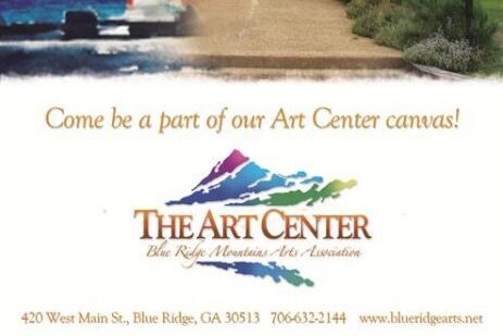 The Art Center
