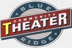 Blue Ridge Community Theater