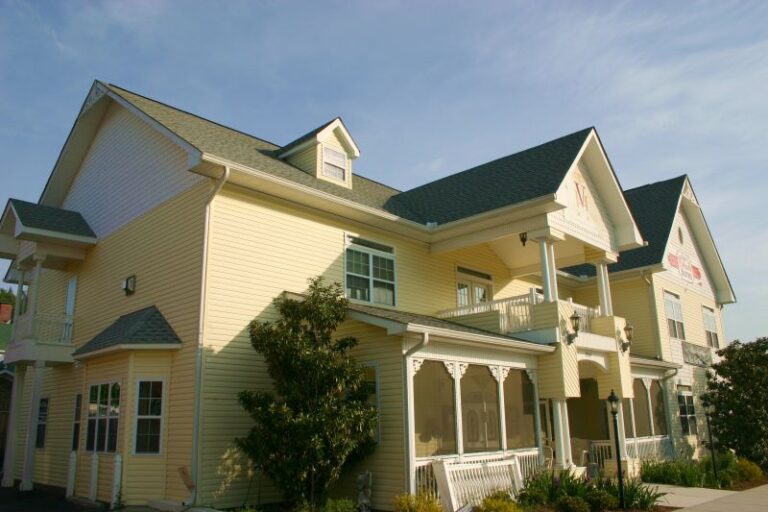 Southern Charm