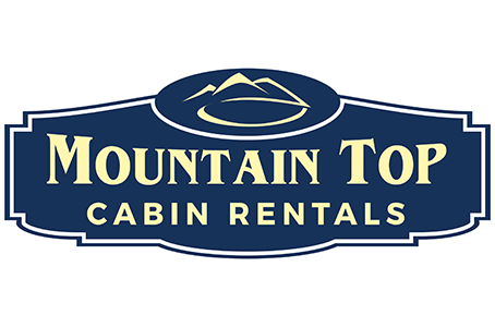 322 W. Main Street. Suite 1d, Blue Ridge, GA 30513