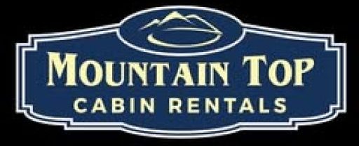 Mountain Top Cabin Rentals