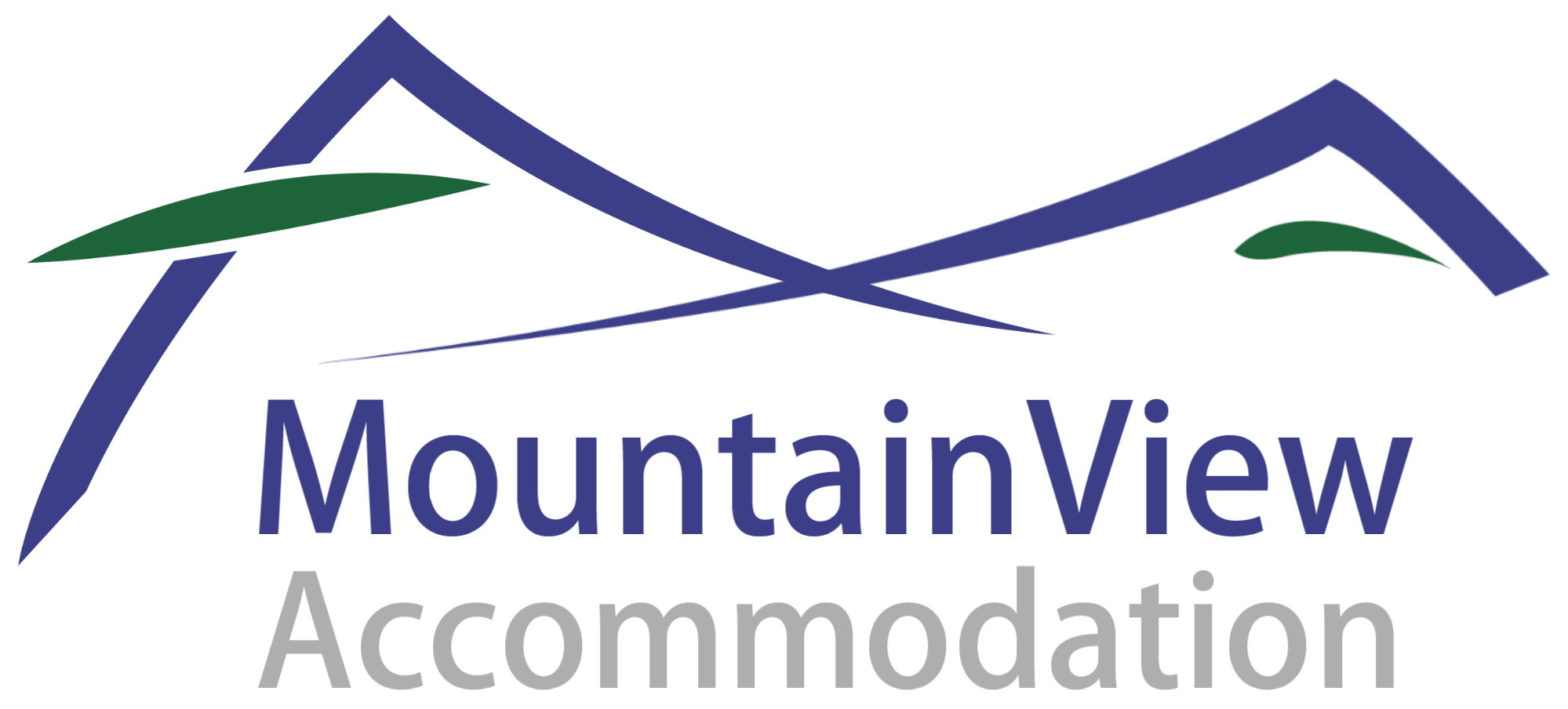 Mountain View Accommodation