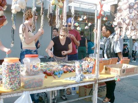 compras en san felipe