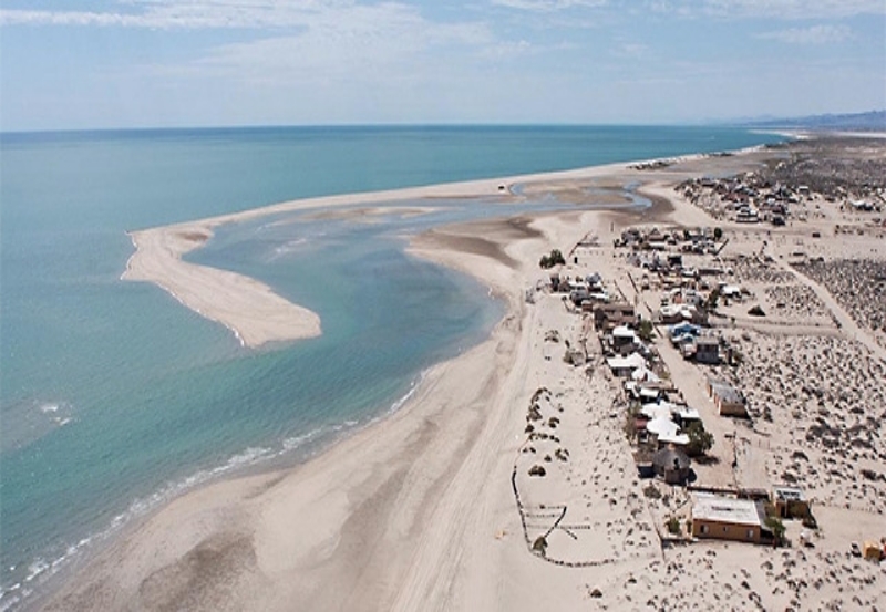 san-felipe-baja-california-grandes-lugares-para-tomar-fotos-percebu-lagoon-place-10