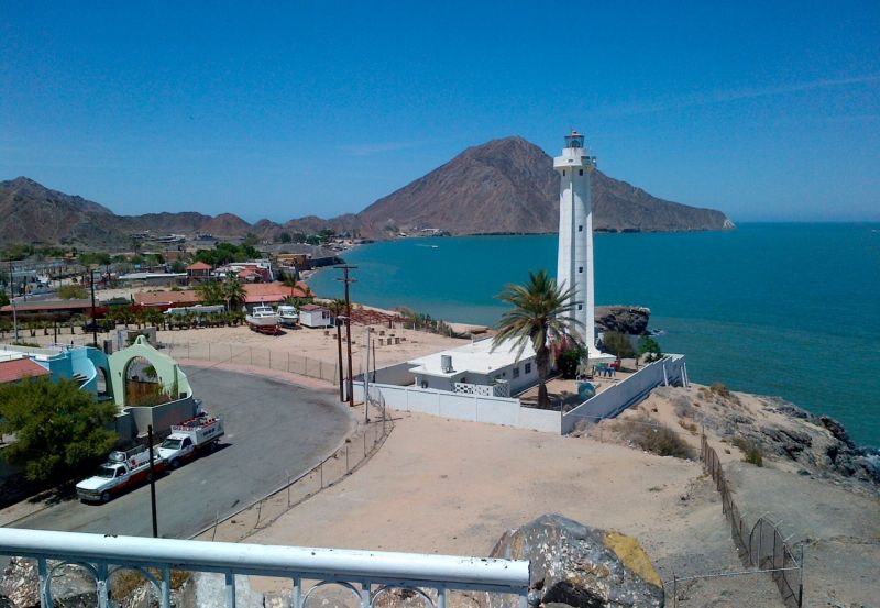 san-felipe-baja-california-grandes-lugares-para-tomar-fotos-the-lighthouse-place-8