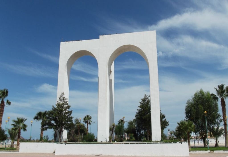 san-felipe-baja-california-grandes-lugares-para-tomar-fotos-the-arches-place-7