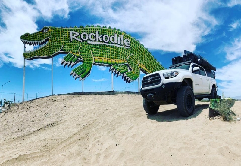 san-felipe-baja-california-grandes-lugares-para-tomar-fotos-rockodile-sign-el-dorado-rancho-lugar-6