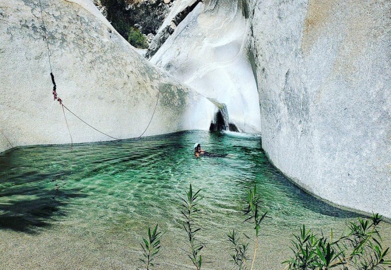 san-felipe-baja-california-grandes-lugares-para-tomar-fotos-caon-del-diablo-lugar-5