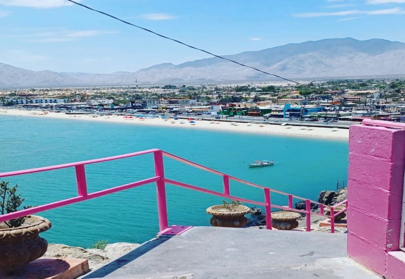 san-felipe-baja-california-grandes-lugares-para-tomar-fotos-guadalupe-shrine-place-4
