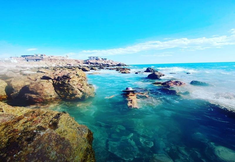 san-felipe-baja-california-grandes-lugares-para-tomar-fotos-puertecitos-beach-shore-place-3