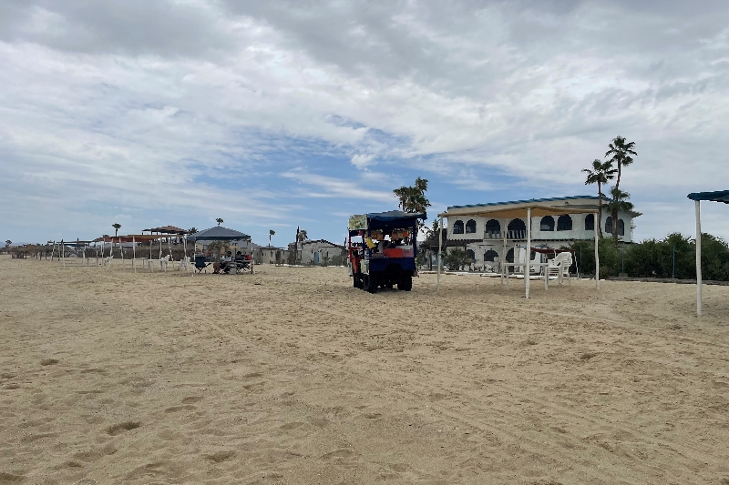 playa-de-arena-nublada-costa-san-felipe-baja-california