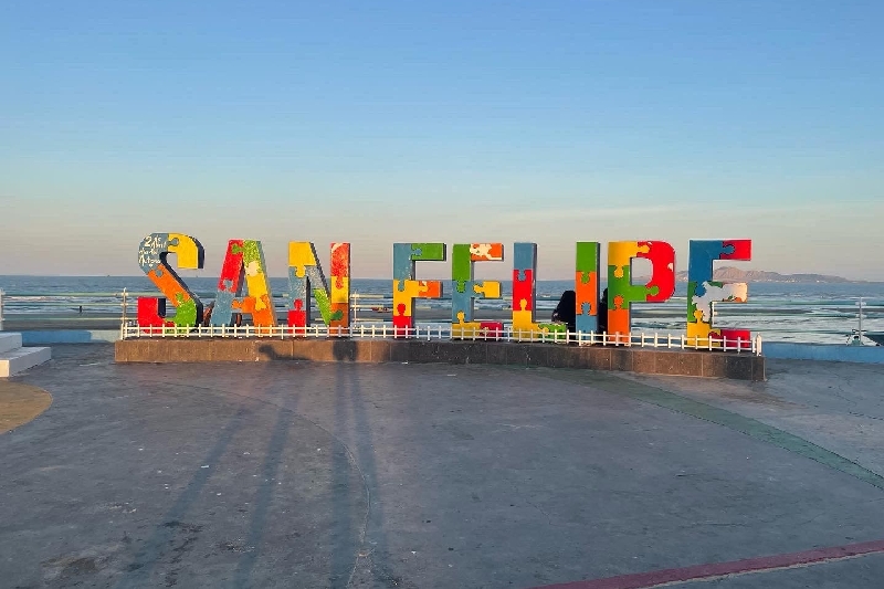 cartel-de-san-felipe-sunset-town-baja-california