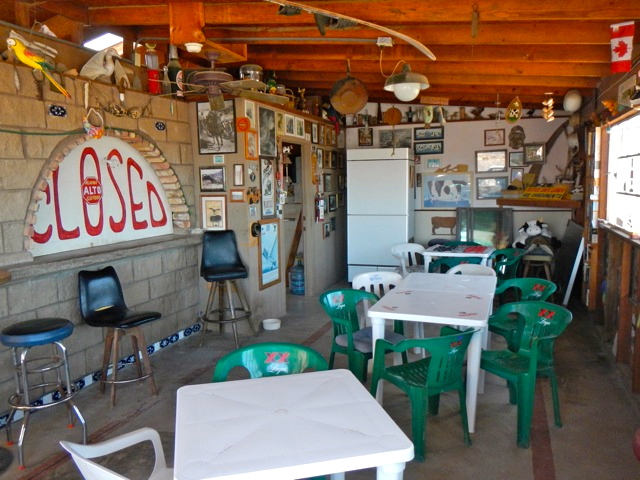 cowpatty san felipe adentro