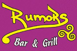 Bar y parrilla Rumors