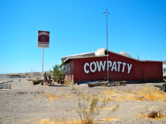 edificio cowpatty san felipe