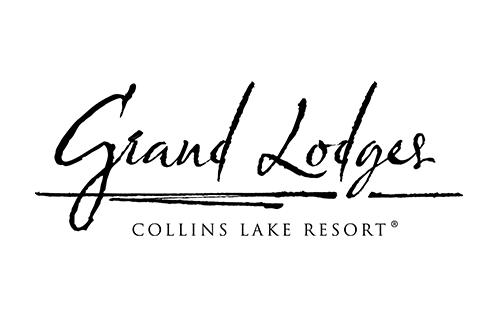 Mt Hood Management – Grand Lodges
