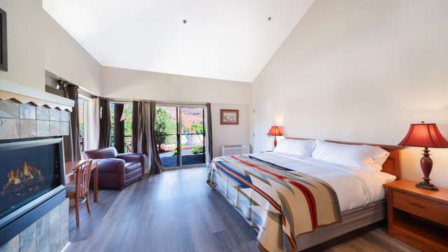 knt-room1