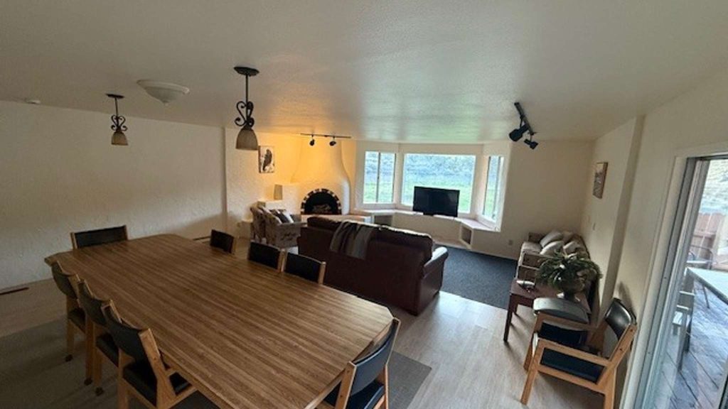 dining-room-2