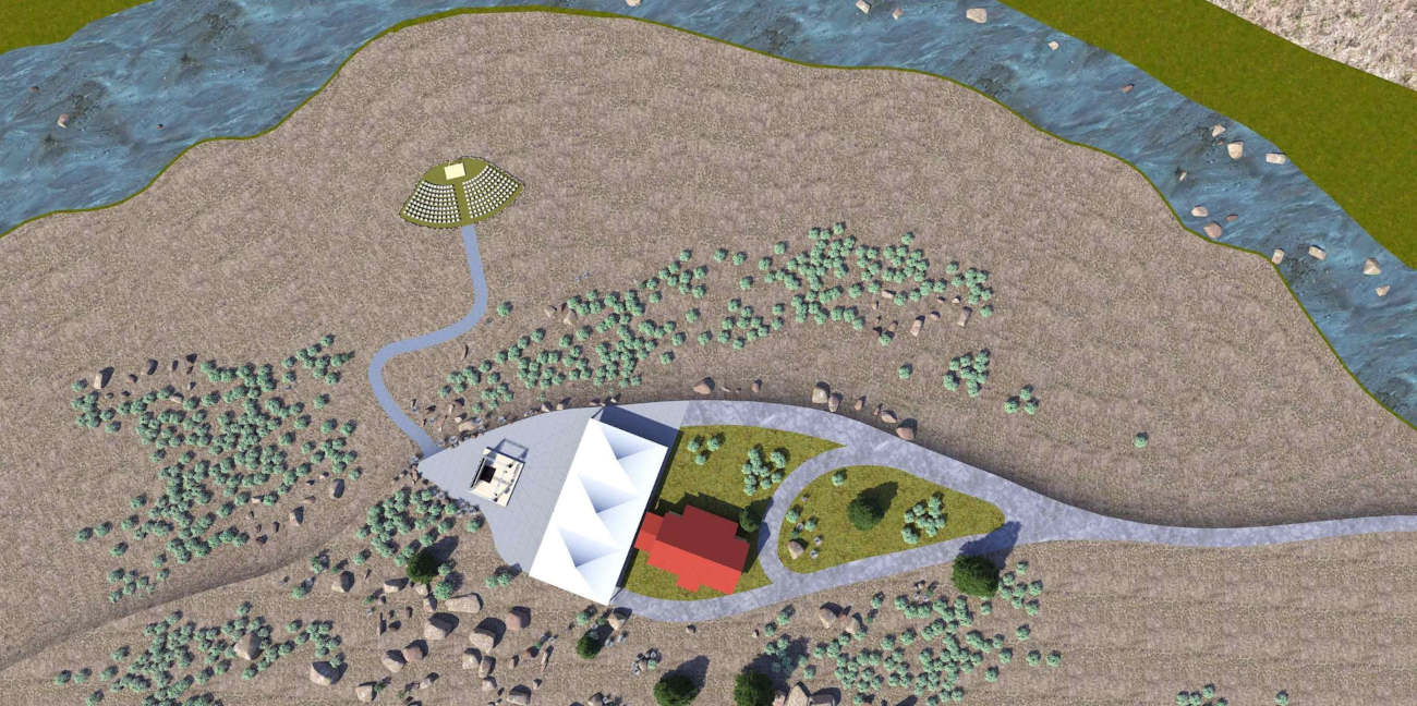 3D-rendered-resort1-scaled-1