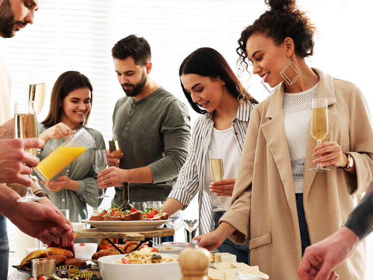 Kahneeta_19b-edited