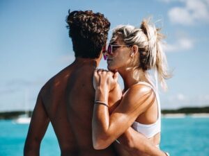 love-couple-photo-edited-300x225