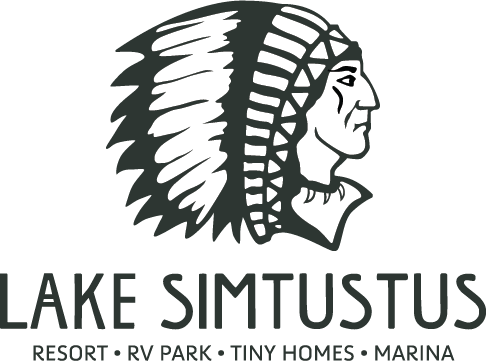 Mt Hood Management – Lake Stimtustus