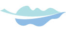 Blue ridge chamber of commerce