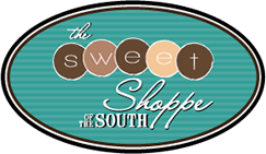 The Sweet Shoppe of the South