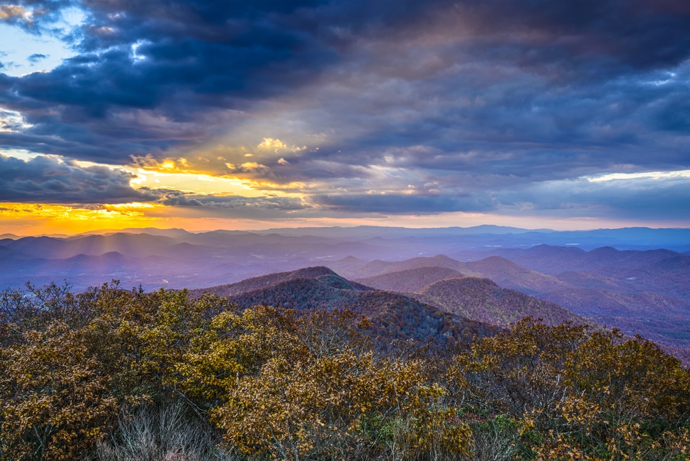 3 Ellijay, Georgia Must-Sees