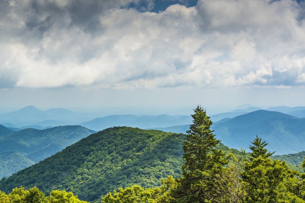 Things To Do In North Georgia