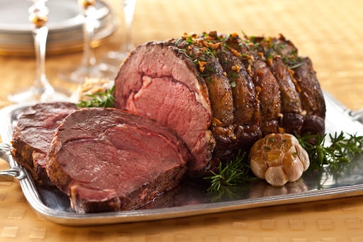 North Georgia Local Restaurant Guide