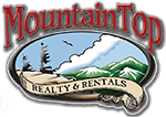 MountainTop Realty & Rentals