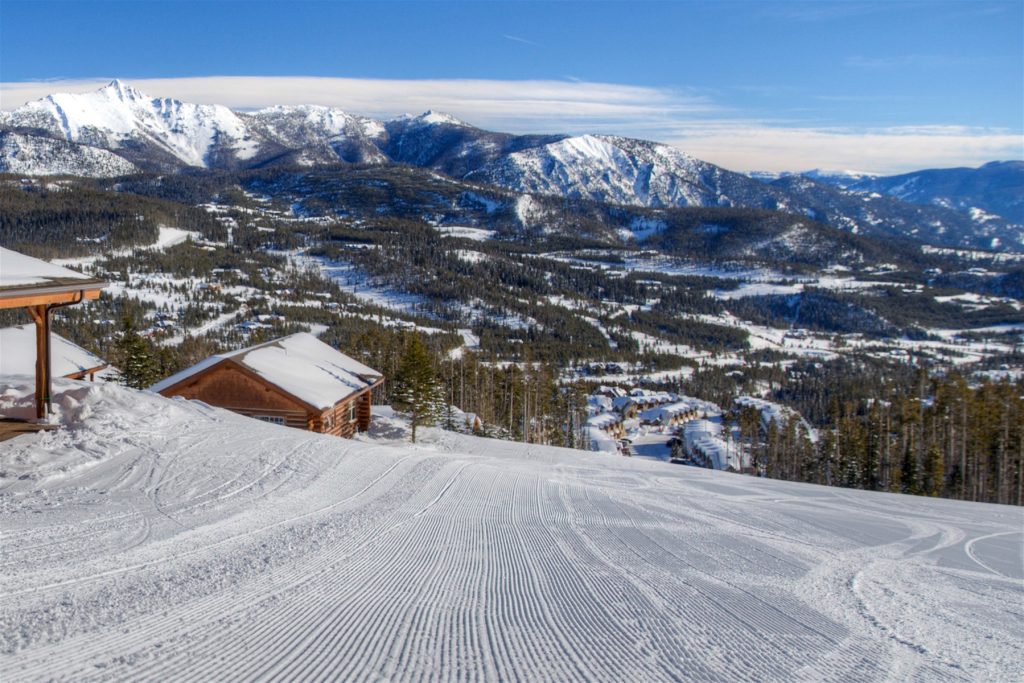 CH-17-Bandit-Way-ski-access3