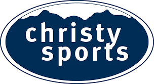 Christy Sports - Formerly Grizzly Outfitters