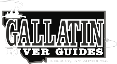 gallatin-river-guides Gallatin River Guides