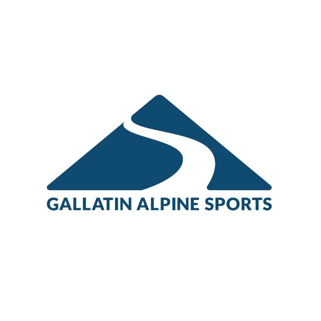 gas1 Gallatin Alpine Sports